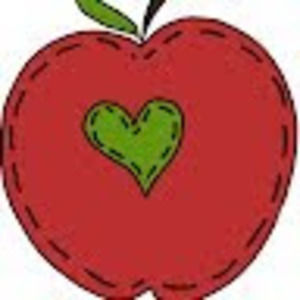 Meet your Posher, Aimee